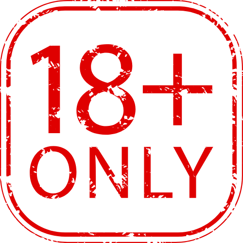 Rebecaharrison111